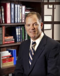 Webre, Scott D.