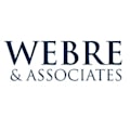 Scott Webre and Associates