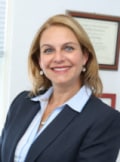 Rosenberg, Laura Esq.