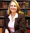 Rosenberg & Rodriguez, PLLC