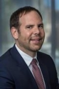 Wiley, Robert J.