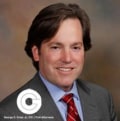 George C. Creal, Jr., P.C., Trial Lawyers
