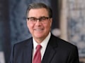 Angley, Jeffrey T.