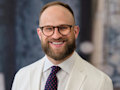 Shapiro, Nicholas P.