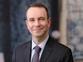 Hopkins, Robert K.