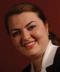 Tsiprin, Elena E.