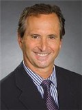Winer, John D.