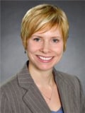 McKenna, Alexis S.