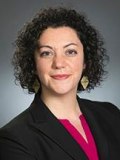 Jacobs, Elana R.