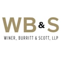 Winer, McKenna & Burritt, LLP