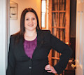 Fogle, Jennifer L.