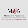 Mahaffey & Associates, LLC