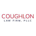 Coughlon Law Firm, PLLC.