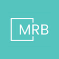 Law Offices of Michael R. Blaha