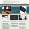 Brunton Law Offices