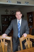 McElyea, Tom E.