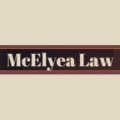 McElyea Law