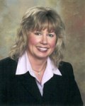 Barron, Deborah