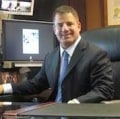 Lamonsoff, Michael S. Esq.