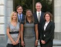 Reasonover & Berg, LLC