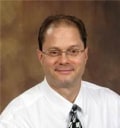 Weber, J. Joseph