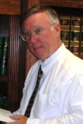 Robinson, Stephen M.