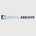 Law Offices of Jason L. Abelove, PC
