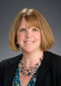 Cornell, Heather M.