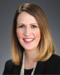 Kiley, Lauren A.