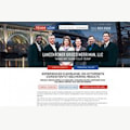 Grieco Law LLC