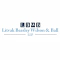 Litvak Beasley & Wilson