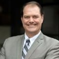 MacKenzie Law Firm