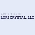 Law Office of Lori Crystal, LLC