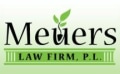 Meuers Law Firm, P.L.