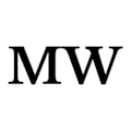 Mitchell Warnock, LLC