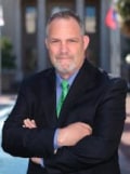 Paul, Harlan L.