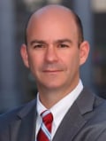 Elkind, Darren J.