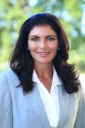 Paul, Melissa Morgan