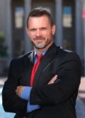 Branz, Matthew D.