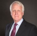 Meyers, Jeffrey