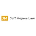 Morgan & Meyers PLC