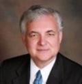 McCullum Law Office LLC