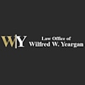 Law Office of Wilfred Ward Yeargan, III
