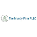 The Mundy Firm PLLC