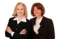 Rosen & Spears, Attorneys at Law