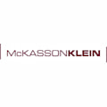 McKasson & Klein LLP