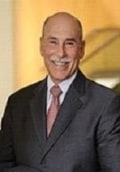 Greenbaum, William I.