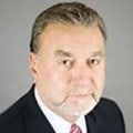 Imperial, George T.