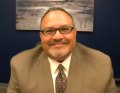 Gonzalez, Marco A. Jr.