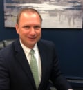 Anglim, Alexander J.